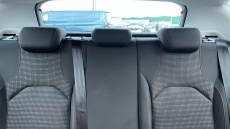 SEAT Leon 1.4 TSI 125 FR Technology 5dr Petrol Hatchback